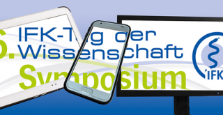 csm_TDW-ONLINE-PIC-01_kleiner_87f7861bc2.png