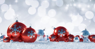 csm_iStock-1181844361-internet_88349eca03.jpg