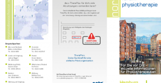 csm_neu_FLYER_FORUM_NORD_KORREKTUR_4_22052020_2dadbcc5ef.png