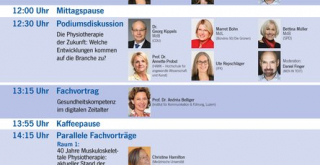 csm_210608_Programm_40_Jahre_IFK_Jubil%C3%A4umssymposium_final_d645becf26.jpg
