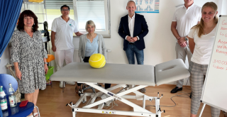 csm_210908_Gruppenfoto_RA_B%C3%B6blingen_02113beacb.png