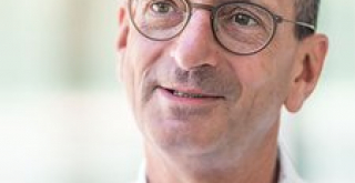 csm_AK_Pressefoto_3_Fotograf_Ben_Gross_9e08fb5f72.jpg