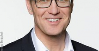 csm_Dr._Roy_K%C3%BChne_MdB_-_Bild_mit_Copyright_f8695d37f9.jpg