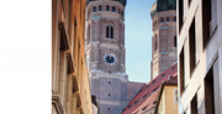 csm_Flyer_Forum_S%C3%9CD_2021_TITEL_3900dd85cd.png