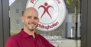 csm_Foto_Sennert_80c9d32037.png