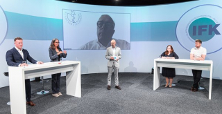 csm_IFK-Jubil%C3%A4umssymposium__4__3d3d291171.jpg
