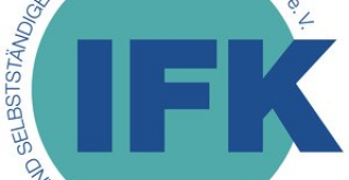 csm_IFK_LOGO_2021_31_x_31_cm_RGB_9df4930a18.jpg