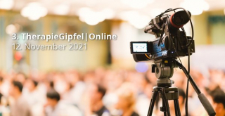 csm_TherapieGipfel_1302_673_px_e2223a0097.jpg