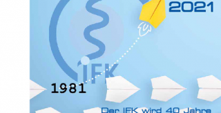 csm_Titelbild_PT3_c693e9f636.png