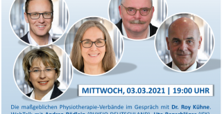 csm_WebTalk_-_Ank%C3%BCndigung_-_210303_552a393656.png