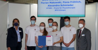 csm_therapie_Hamburg_2021__6__2a6c151413.jpg