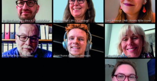 csm_SCREENSHOT_AUSARBEITUNG_02062022_MIT_NAMEN_28c9d4976a.jpg