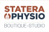 Statera Physio Boutique Studio 